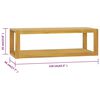 Product Thumbnail Image 6 of 6