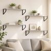 Product Thumbnail Image 2 of 8