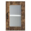 Product Thumbnail Image 10 of 25