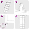 Product Thumbnail Image 8 of 10