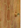 Product Thumbnail Image 9 of 13