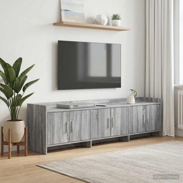 Showing Product Image 2 of 10