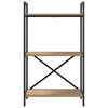 Product Thumbnail Image 5 of 13