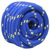 Product Thumbnail Image 3 of 7