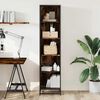 Product Thumbnail Image 3 of 10