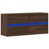 Product Thumbnail Image 3 of 15