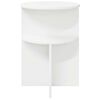 Product Thumbnail Image 5 of 9
