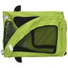 Product Thumbnail Image 9 of 13