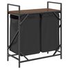 Product Thumbnail Image 8 of 15