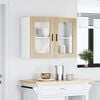 Product Thumbnail Image 3 of 13