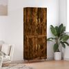 Product Thumbnail Image 2 of 14