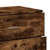 Product Thumbnail Image 9 of 12
