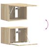 Product Thumbnail Image 13 of 17