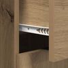 Product Thumbnail Image 10 of 17