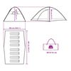 Product Thumbnail Image 16 of 17