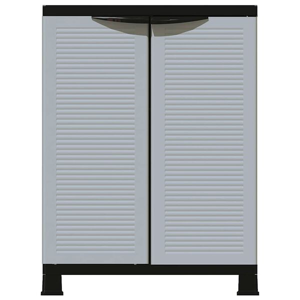 Showing Product Image 3 of 10
