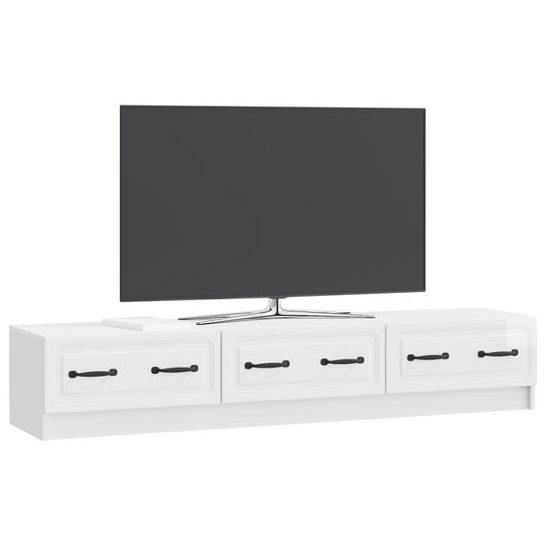 Showing Product Image 2 of 9