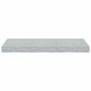 Product Thumbnail Image 7 of 15