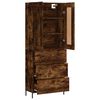 Product Thumbnail Image 4 of 15