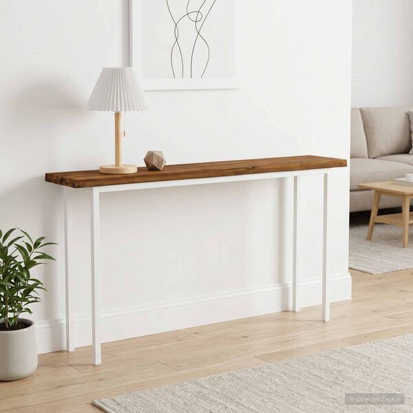 Showing Product Image 2 of 9