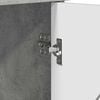 Product Thumbnail Image 11 of 13