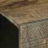 Product Thumbnail Image 6 of 11