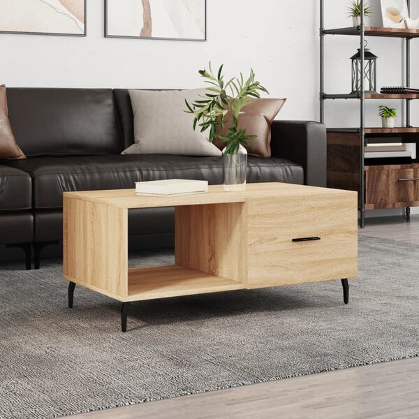 Showing Product Image 2 of 13