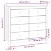 Product Thumbnail Image 11 of 12