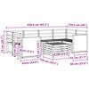Product Thumbnail Image 7 of 9