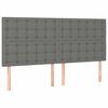 Product Thumbnail Image 7 of 16