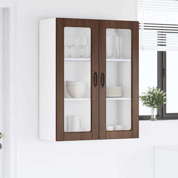 Showing Product Image 4 of 13