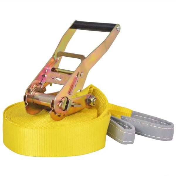 Showing Product Image 1 of 6