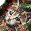 Product Thumbnail Image 4 of 8