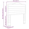 Product Thumbnail Image 10 of 10