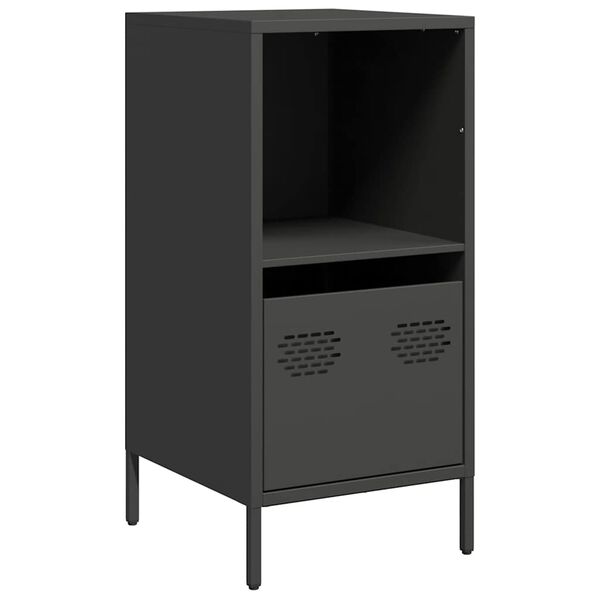 Showing Product Image 1 of 14