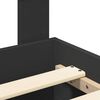 Product Thumbnail Image 11 of 14