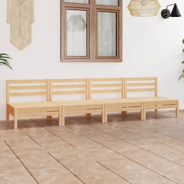 Showing Product Image 2 of 7