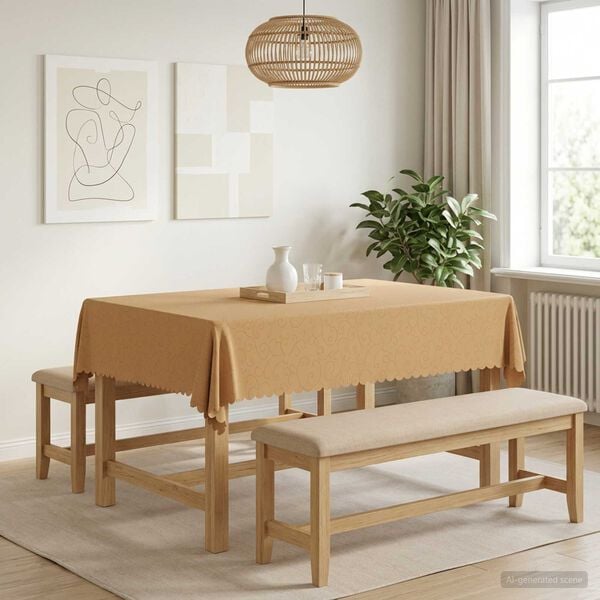 Showing Product Image 2 of 8