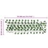 Product Thumbnail Image 6 of 6
