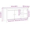 Product Thumbnail Image 10 of 10