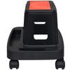 Product Thumbnail Image 3 of 4