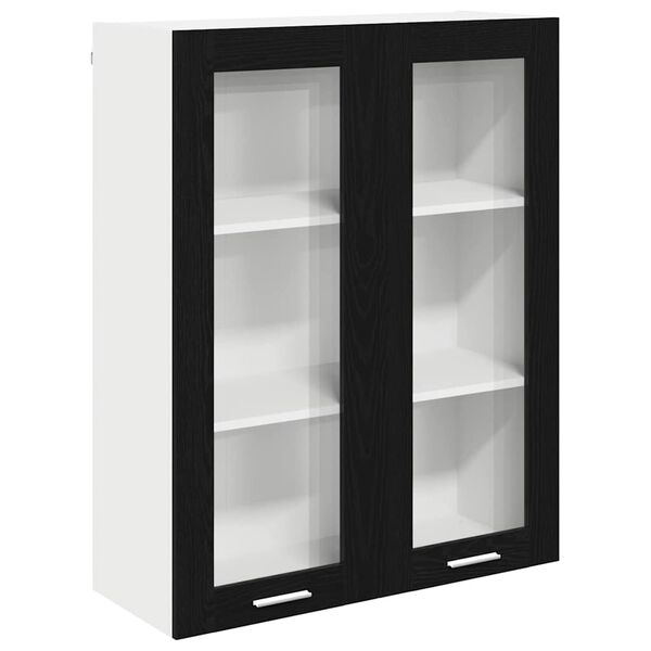 Showing Product Image 1 of 13