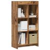 Product Thumbnail Image 2 of 6
