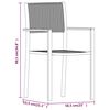 Product Thumbnail Image 20 of 21