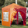 Product Thumbnail Image 2 of 20