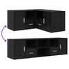Product Thumbnail Image 13 of 14