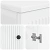 Product Thumbnail Image 7 of 9