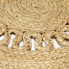 Product Thumbnail Image 4 of 6