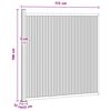 Product Thumbnail Image 6 of 6