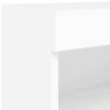 Product Thumbnail Image 16 of 23